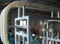 <b>龍骨鏈輸送機(jī)</b>